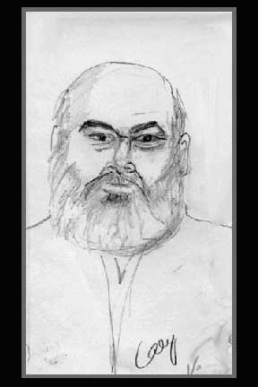 Dr. Andrew Weil