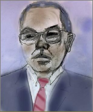 General Colin Powell