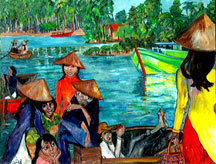 womenofhoian